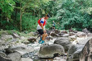 BIB: 
                            <button type="button" onclick="openModal(25119329)" class="btn btn-primary btn-sm float-right btn-popup" data-toggle="modal" data-target=".modal-high-quality">
                        <i class="fas fa-shopping-cart"></i> Add to Cart
                    </button>
                                            <button type="button" onclick="isThisMe(25119329, true)" class="btn btn-success btn-sm float-right btn-popup btn-isme hidden" data-toggle="tooltip" data-placement="bottom" title="นี่คือรูปของคุณใช่ไหม คลิกที่นี่เพื่อเอาเข้าอัลบั้ม">
                        <i class="fas fa-plus"></i> Add to album
                    </button>
                    <button type="button" onclick="isThisMe(25119329, false)" class="btn btn-warning btn-sm float-right btn-popup btn-isnotme hidden">
                        <i class="fas fa-ban"></i> Remove from album
                    </button>